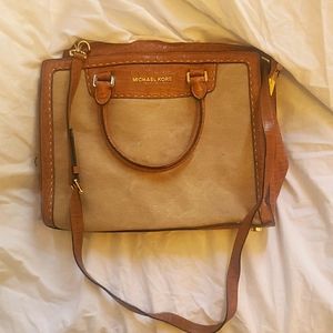 MK Purse